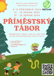 primestsky-tabor.png